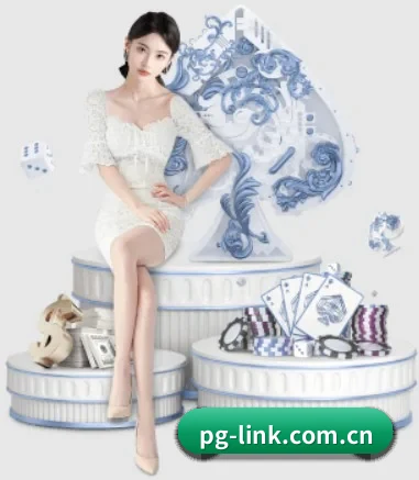 品牌诞生 - 品牌成立元年,获得欧洲权威机构认证,正式开始全球化运营。 - pg
