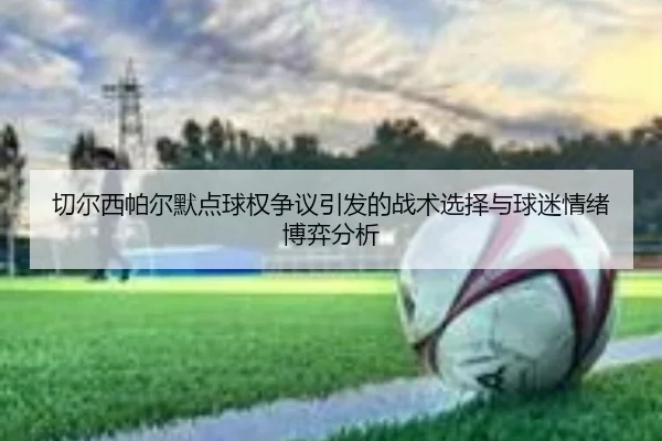 img_1781476473634_902_1_885.jpg