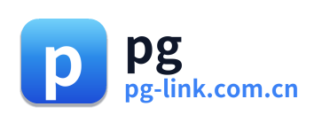 pg